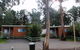 A Maze'N Things Holiday Park And Motel - thumb 1